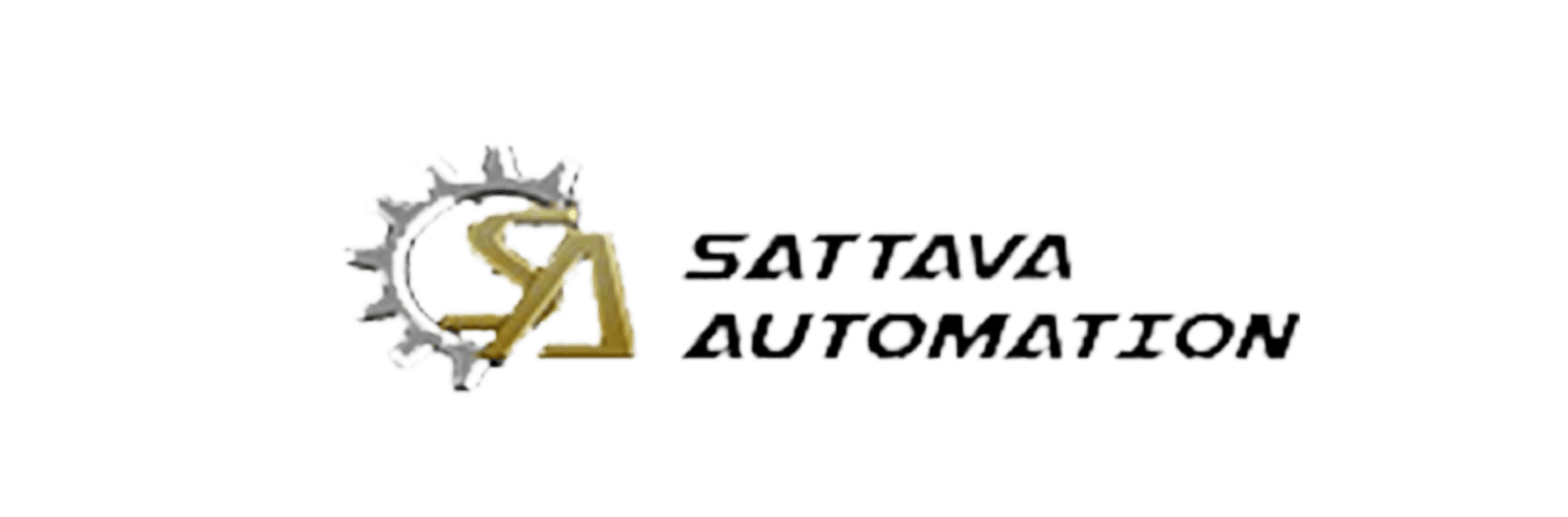 Sattava Automation logo